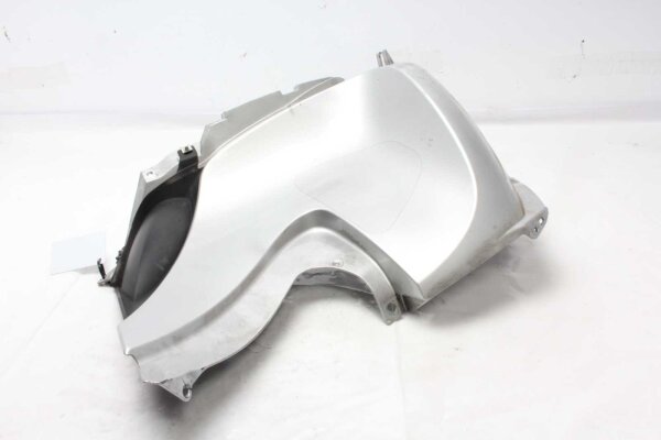 Verkleidung links oben Seitenabdeckung Halter BMW R 900 RT R12RT 0330 K26 10-13