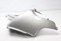 Verkleidung links oben Seitenabdeckung Halter BMW R 900 RT R12RT 0330 K26 10-13