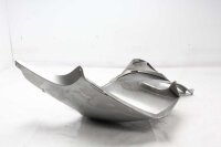 Verkleidung links oben Seitenabdeckung Halter BMW R 900 RT R12RT 0330 K26 10-13