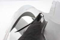 Verkleidung links oben Seitenabdeckung Halter BMW R 900 RT R12RT 0330 K26 10-13
