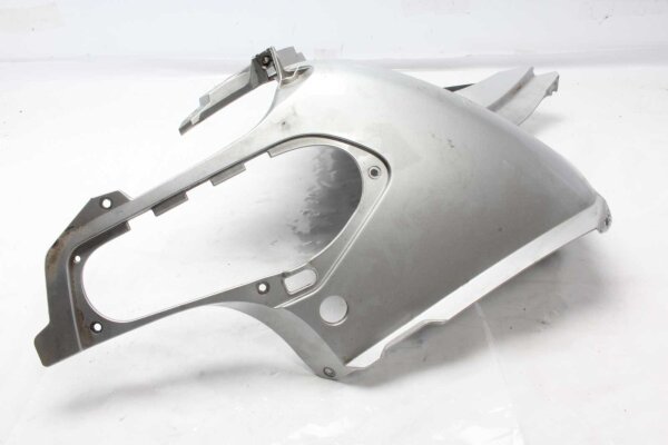 Verkleidung Abdeckung unten rechts oben Halter BMW R 900 RT R12RT 0330 K26 10-13