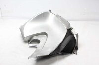 Verkleidung Abdeckung unten rechts oben Halter BMW R 900...