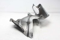 Verkleidung Abdeckung unten rechts oben Halter BMW R 900 RT R12RT 0330 K26 10-13