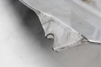 Verkleidung Abdeckung unten rechts oben Halter BMW R 900 RT R12RT 0330 K26 10-13