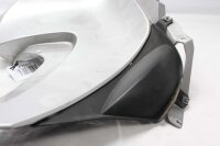 Verkleidung Abdeckung unten rechts oben Halter BMW R 900 RT R12RT 0330 K26 10-13