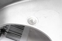 Verkleidung Abdeckung unten rechts oben Halter BMW R 900 RT R12RT 0330 K26 10-13