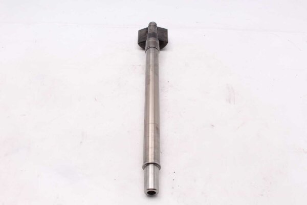 Albero di bilanciamento, albero motore, albero motore BMW R 1200 GS K25 0307 R12 04-07