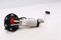 Bomba de combustible, sensor de nivel de combustible,...