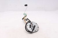 Bomba de combustible, sensor de nivel de combustible,...