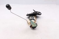 Bomba de combustible, sensor de nivel de combustible, bomba de gasolina Honda CBF 1000 F SC58 06-11