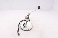 Bomba de combustible, sensor de nivel de combustible, bomba de gasolina Honda CBF 1000 F SC58 06-11