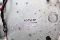 Bomba de combustible, sensor de nivel de combustible, bomba de gasolina Honda CBF 1000 F SC58 06-11