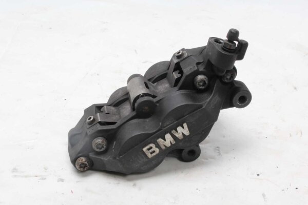 Pinza freno destra, pistoncino pinza freno BMW K 1200 R Sport K12R K43HV 0585 07-08