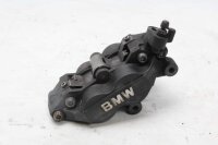 Pinza freno destra, pistoncino pinza freno BMW K 1200 R Sport K12R K43HV 0585 07-08