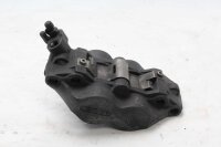 Pinza freno destra, pistoncino pinza freno BMW K 1200 R Sport K12R K43HV 0585 07-08