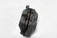 Pinza freno destra, pistoncino pinza freno BMW K 1200 R Sport K12R K43HV 0585 07-08