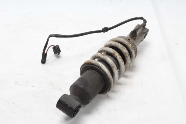 Montante anteriore, montante di tensione, sospensione BMW K 1200 R Sport K12R K43HV 0585 07-08