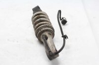 Montante anteriore, montante di tensione, sospensione BMW K 1200 R Sport K12R K43HV 0585 07-08