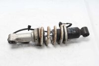 Montante anteriore, montante di tensione, sospensione BMW K 1200 R Sport K12R K43HV 0585 07-08