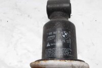 Montante anteriore, montante di tensione, sospensione BMW K 1200 R Sport K12R K43HV 0585 07-08