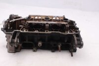 Zylinderkopf Ventildeckel Ventilsteuerung Triumph Sprint...