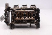 Zylinderkopf Ventildeckel Ventilsteuerung Triumph Sprint...