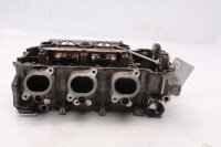 Zylinderkopf Ventildeckel Ventilsteuerung Triumph Sprint ST1050 215NA 05-10