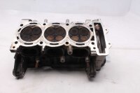 Zylinderkopf Ventildeckel Ventilsteuerung Triumph Sprint ST1050 215NA 05-10