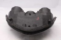 Koplampreflectorlamphouder voor Triumph Sprint ST1050 215NA 05-10