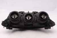 Koplampreflectorlamphouder voor Triumph Sprint ST1050 215NA 05-10