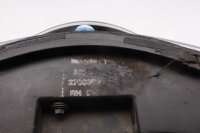 Koplampreflectorlamphouder voor Triumph Sprint ST1050 215NA 05-10