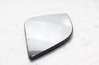 Spiegelglas links Rückspiegel Glas Ersatz BMW R 900...