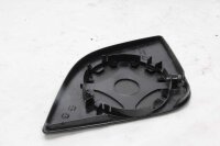 Vasemman peilin lasin vaihto BMW R 900 RT R12RT 0330 K26 10-13