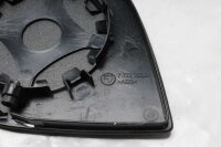 Vasemman peilin lasin vaihto BMW R 900 RT R12RT 0330 K26 10-13