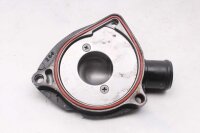 Wasserpumpengehäuse Kühlwasserabgang Triumph Sprint ST1050 215NA 05-10