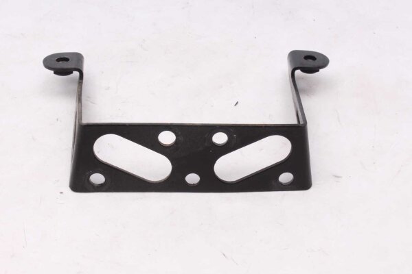 Vergaser Halter Aufnahme Halteblech Triumph Sprint ST1050 215NA 05-10