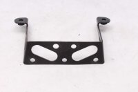 Vergaser Halter Aufnahme Halteblech Triumph Sprint ST1050...