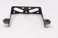 Vergaser Halter Aufnahme Halteblech Triumph Sprint ST1050...