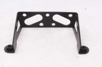 Vergaser Halter Aufnahme Halteblech Triumph Sprint ST1050 215NA 05-10