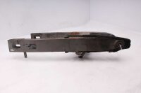 Svinge Honda CBF 1000 F SC58 06-11