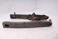 Svinge Honda CBF 1000 F SC58 06-11