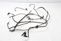 distributeur de conduites de frein BMW K 1200 R Sport K12R K43HV 0585 07-08