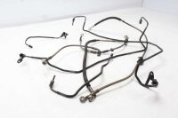 distributeur de conduites de frein BMW K 1200 R Sport K12R K43HV 0585 07-08