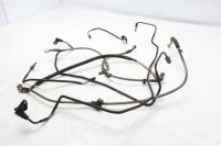 distributeur de conduites de frein BMW K 1200 R Sport K12R K43HV 0585 07-08