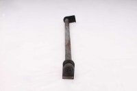 Eje trasero, eje, eje de rueda, espaciadores traseros...