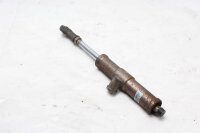 Styredæmper, forgaffelstabilisator BMW K 1200 R Sport K12R K43HV 0585 07-08