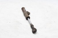 Styredæmper, forgaffelstabilisator BMW K 1200 R Sport K12R K43HV 0585 07-08