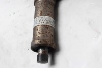 Styredæmper, forgaffelstabilisator BMW K 1200 R Sport K12R K43HV 0585 07-08