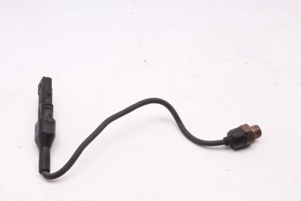 Temperatuursensor, linker motorzijde, temperatuursensor BMW R 1200 GS K25 0307 R12 04-07