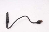 Temperatuursensor, linker motorzijde, temperatuursensor BMW R 1200 GS K25 0307 R12 04-07